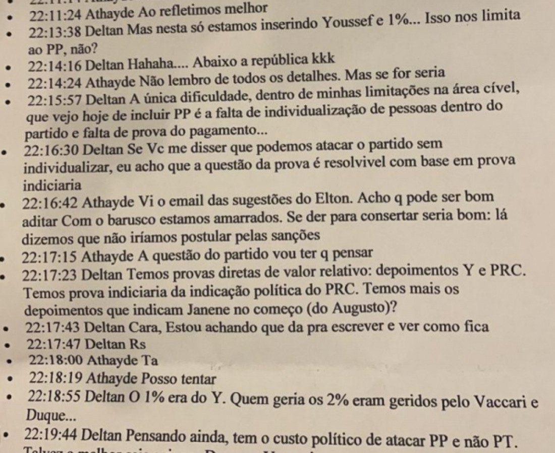 labetalol bula - o chefe espião cassino