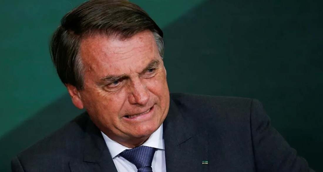 Bolsonaro: o cavalo de Troia que pode deixar os militares a pé