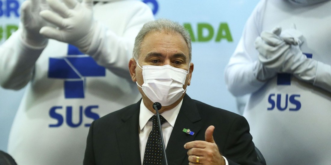 mega_vacinacao_mcamgo_abr_161120211818_9-644342.jpg