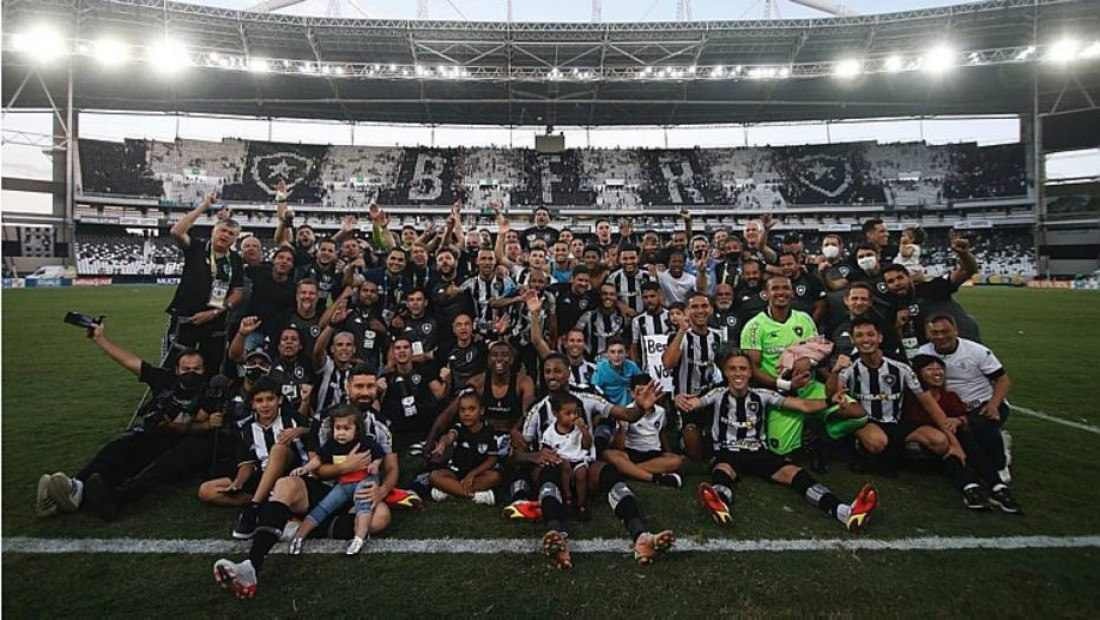 botafogo_campeao2-645679.jpg