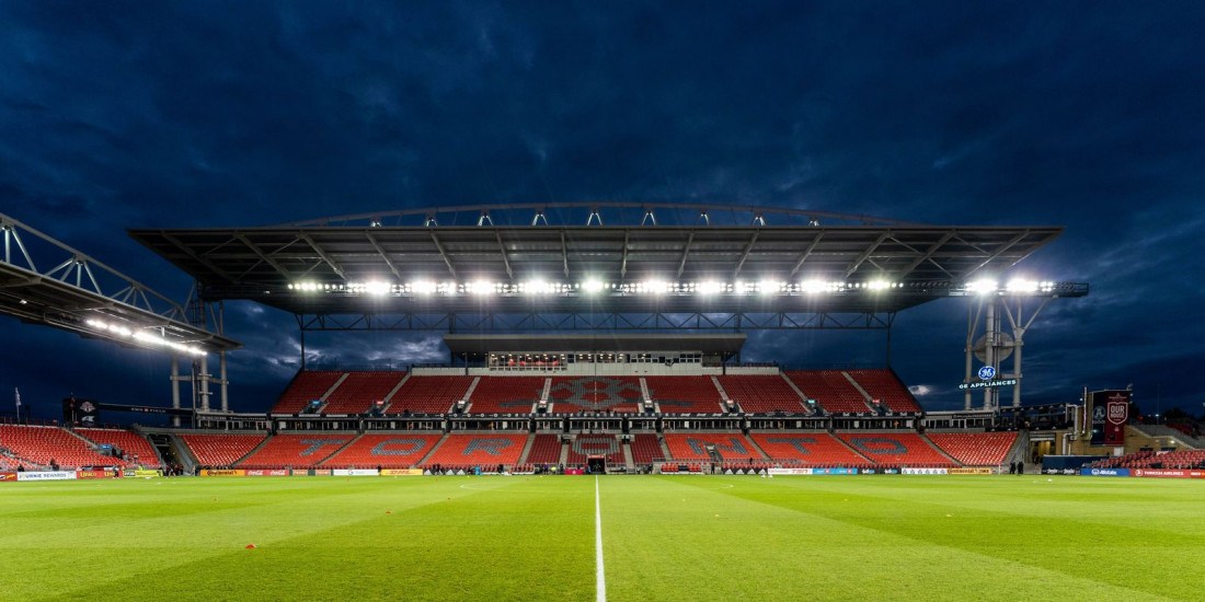 estadio_bmo_field_canada_copa_do_mundo_2026-646174.jpg