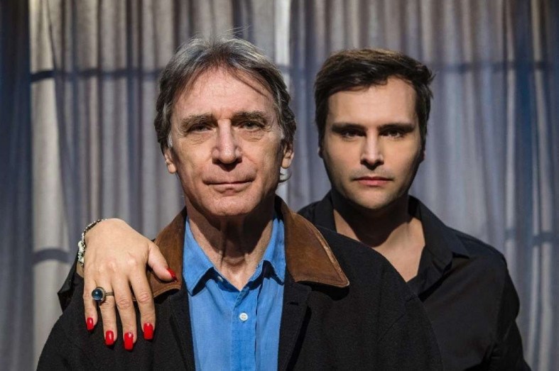 Foto: Caio Gallucci/divulgação