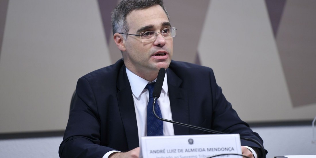Edilson Rodrigues/Ag&ecirc;ncia Senado