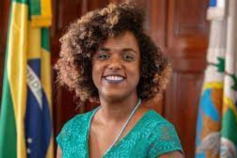 Foto: Alerj