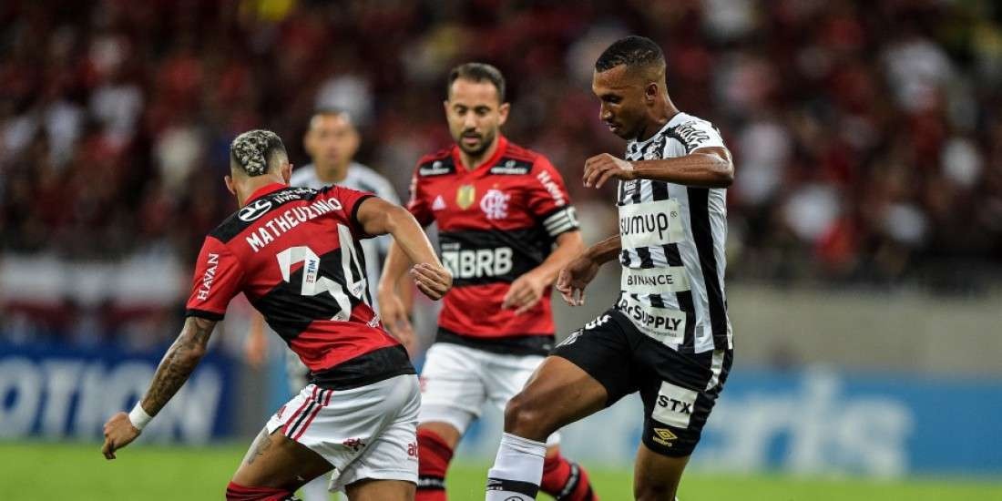 flamengo_perdeu_para_o_santos_no_maracana-649135.jpeg