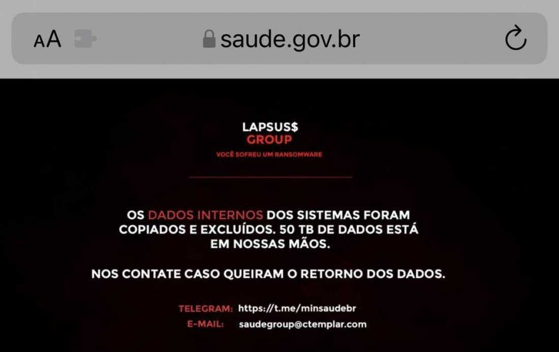 site_do_ministerio_da_saude_sofre_ataque-649807.jpg