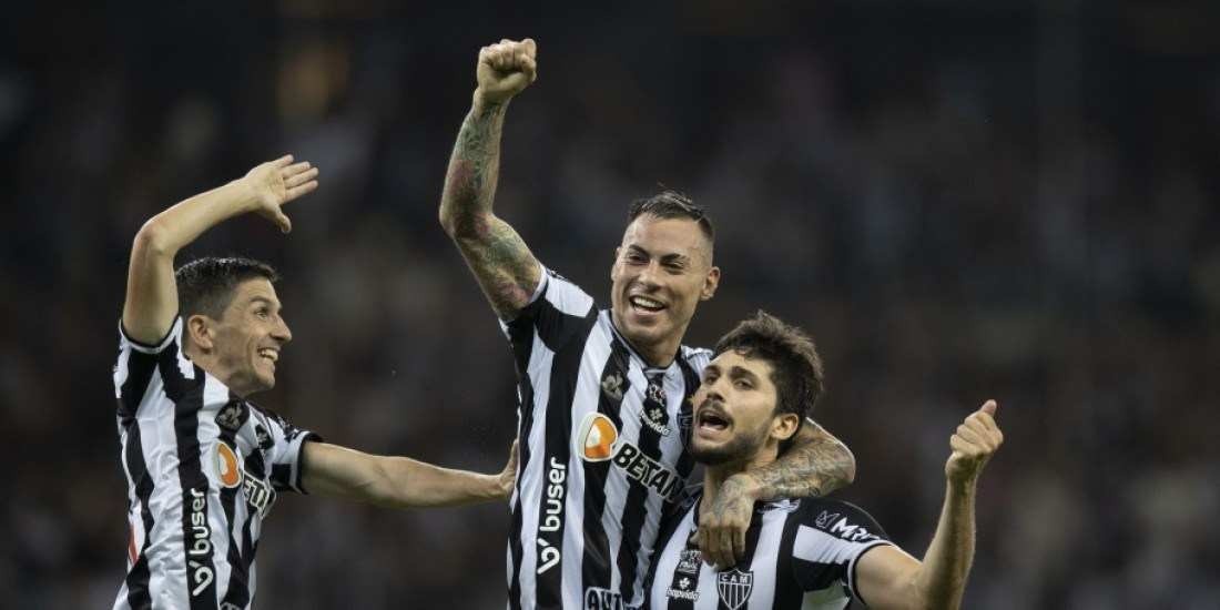 atletico_mg_athletico_pr-650380.jpeg