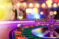 Cassino online