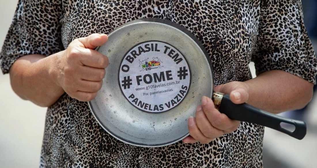 o_brasil_tem_fome-650539.jpg