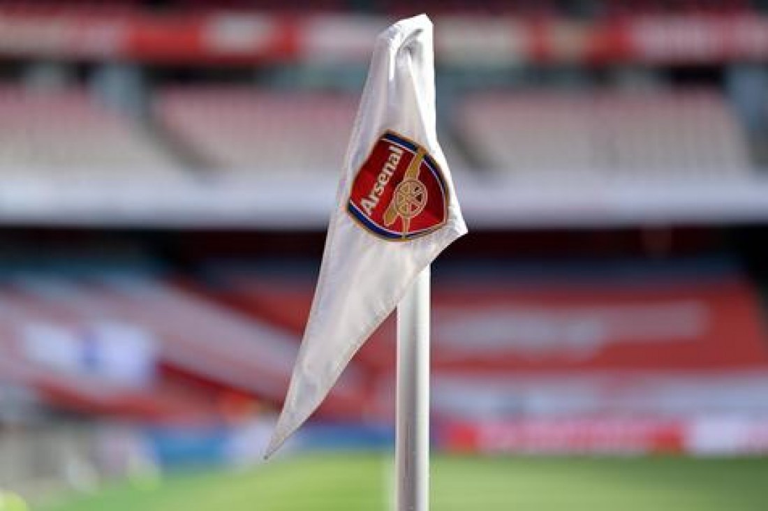 Premier League adia jogo entre Arsenal e Manchester City