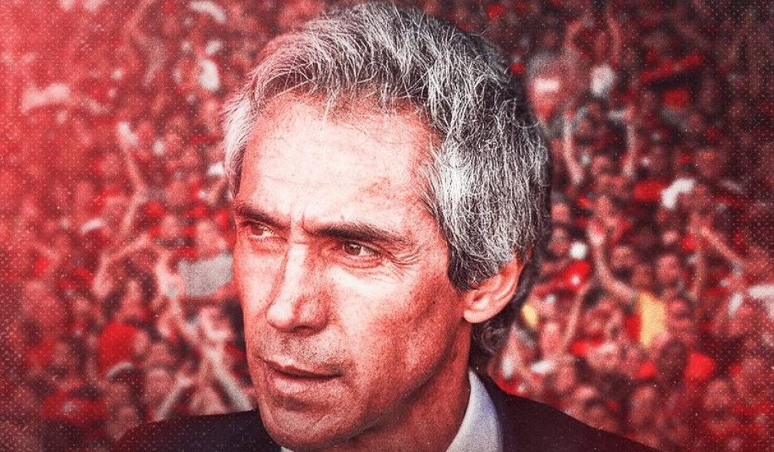 paulo_sousa_novo_tecnico_do_flamengo-653572.jpg