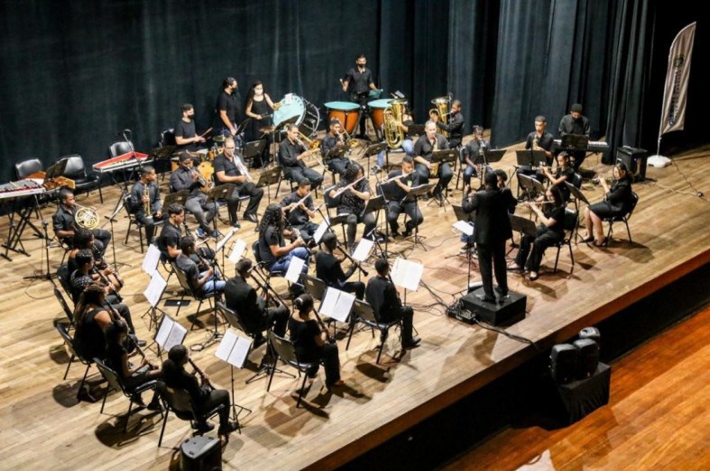 Foto: divulgação IBME