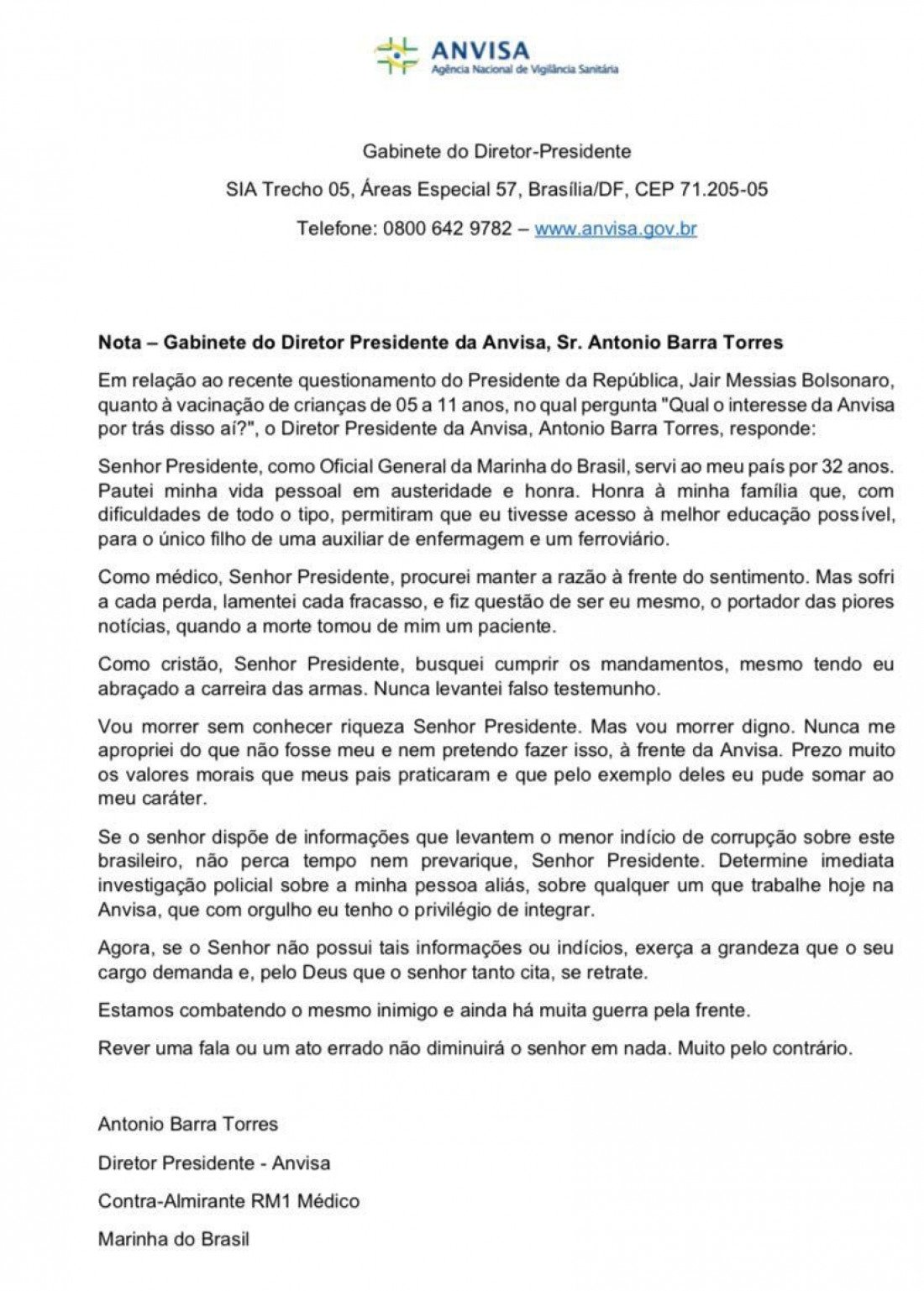 Macaque in the trees