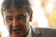 Ministro Wellington Dias