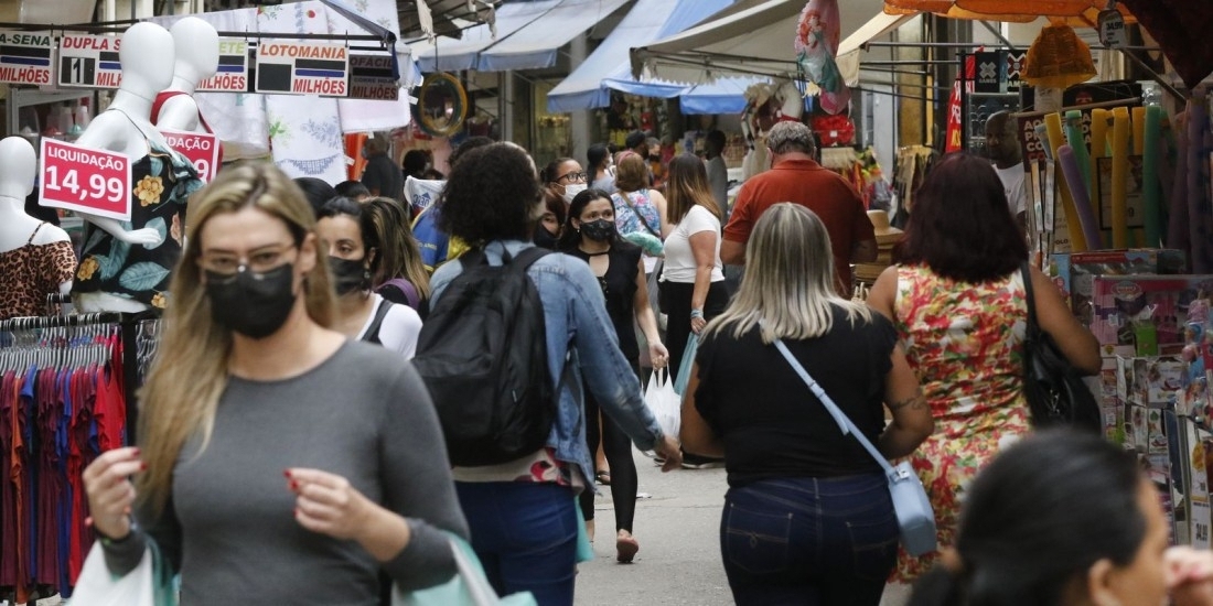 movimento_de_vendas_de_brinquedos_para_o_dia_das_criancas_comercio_varejista_nas_ruas_do_polo_saara_centro_do_rio_de_janeiro_ffraz_abr_100720210104-661292.jpg