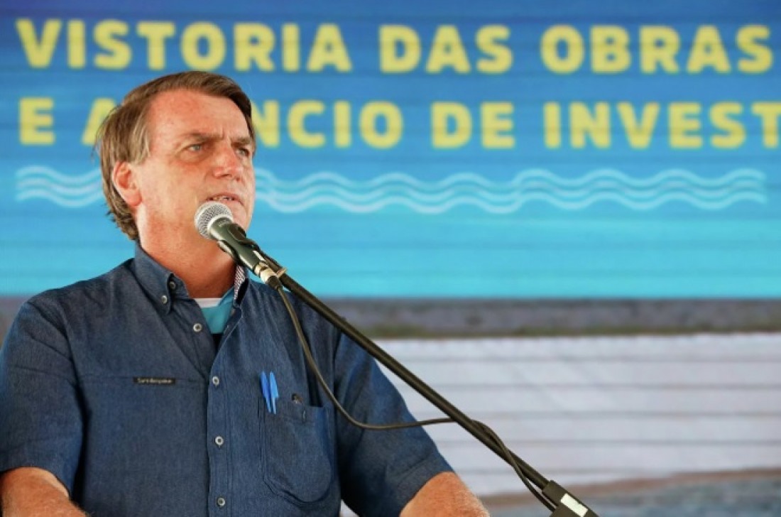 bolsonaro_no_nordeste-661872.jpg