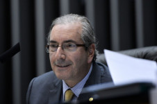Eduardo Cunha