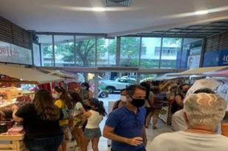 Foto: divulgação
