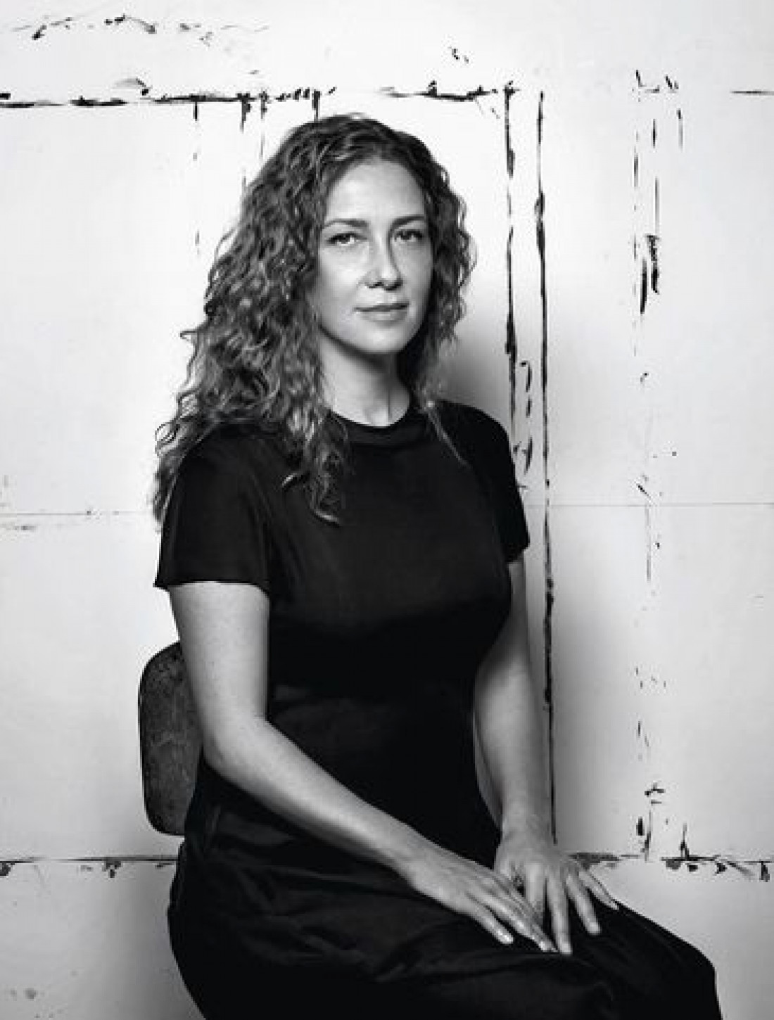 Pinacoteca de São Paulo abre a maior exposição com obras de Adriana Varejão