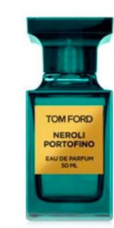 Macaque in the trees