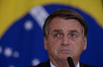 Jair Bolsonaro
