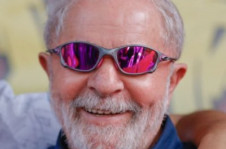 Hist&oacute;ria de vida do presidente riscar&aacute; a Marqu&ecirc;s de Sapuca&iacute;