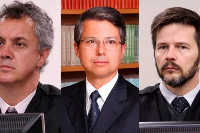Foto: reprodução/Agenda do Poder