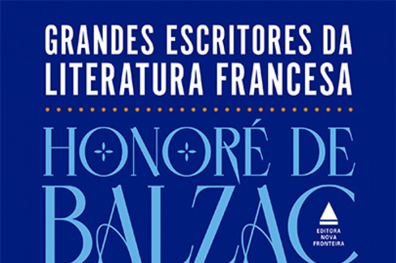 Box Grandes escritores da literatura francesa - Loja Nova