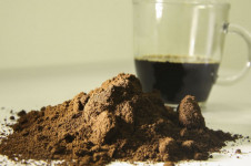 Em 12 meses, o caf&eacute; apresenta alta de 80,2%
