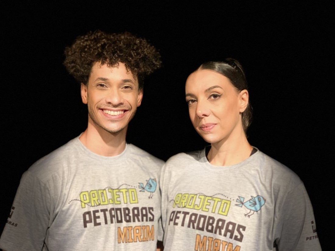 Macaque in the trees