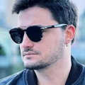 Felipe Neto é botafoguense e tem milhões de seguidores nas redes sociais