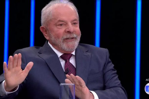 reprodu&ccedil;&atilde;o de v&iacute;deo