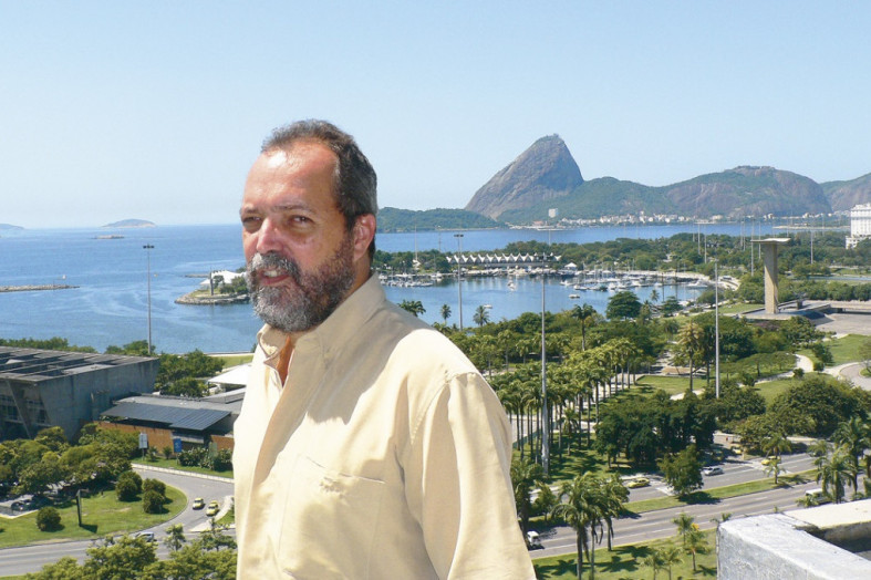 divulgação
