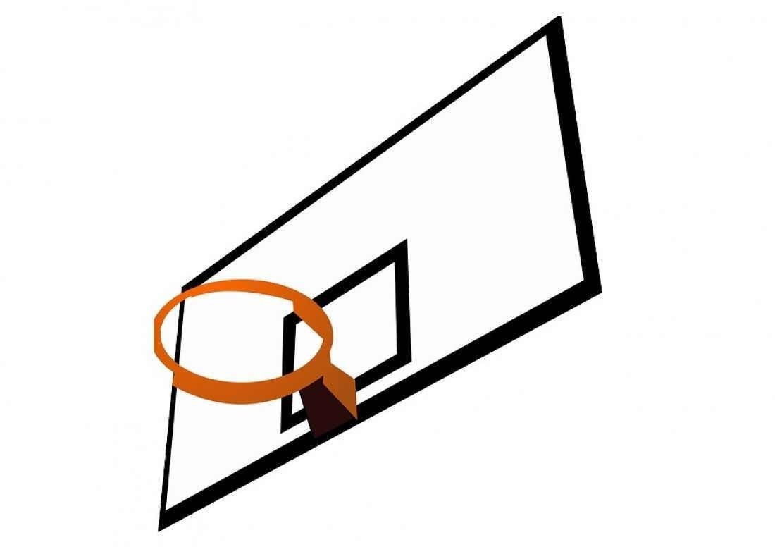 basquete-695117.jpg