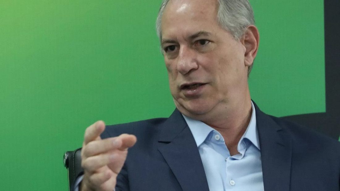 V DEO CIRO GOMES APOIA LULA