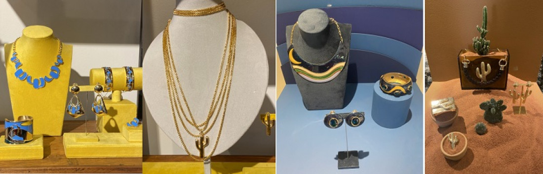 Macaque in the trees