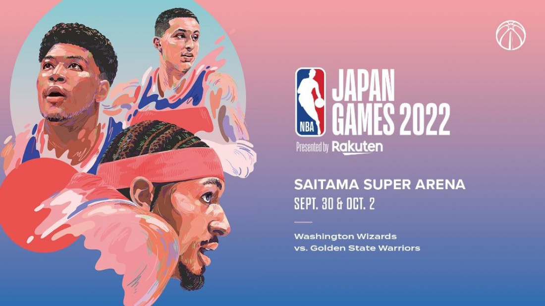 Macaque in the trees