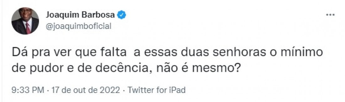 Macaque in the trees