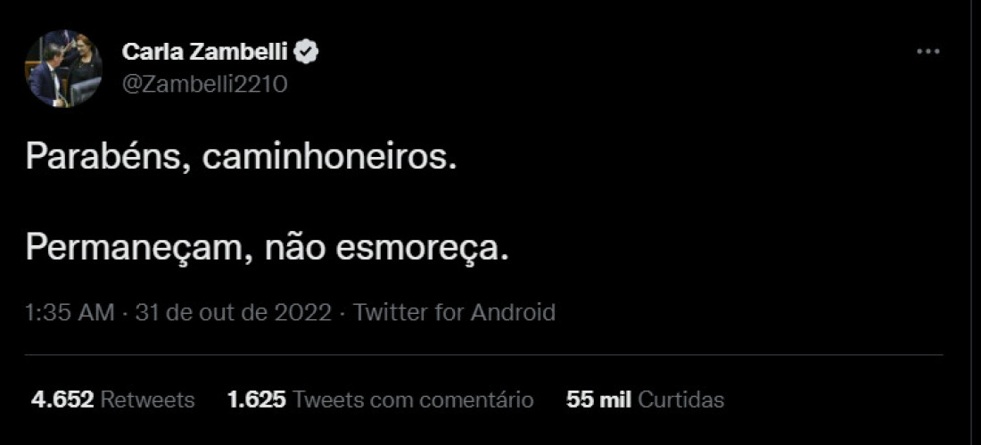 Macaque in the trees