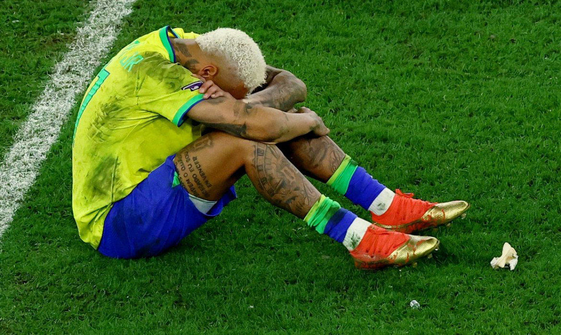 2022_12_09t175703z_1690816891_up1eic91dv2wg_rtrmadp_3_soccer_worldcup_cro_bra_report-708014.jpg