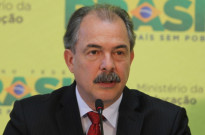 Aloizio Mercadante 