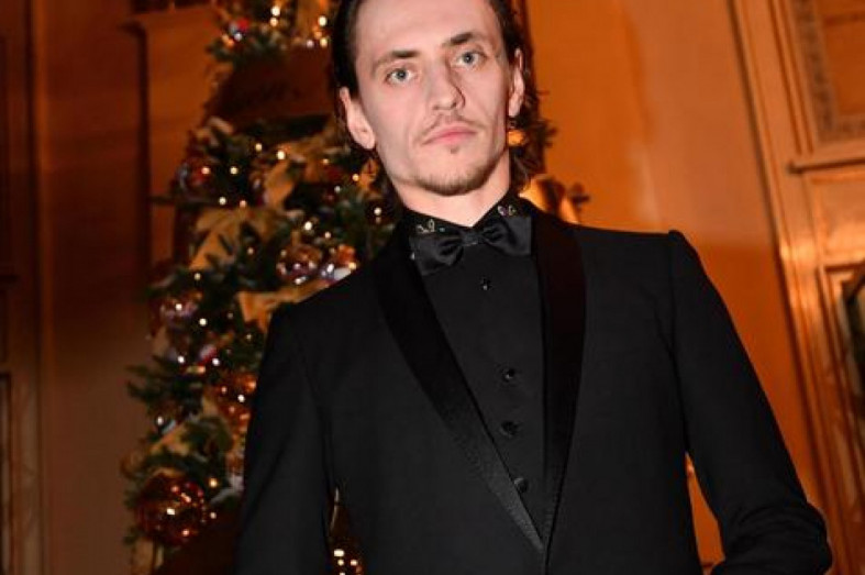 Ansa / Daniel Dal Zennaro
