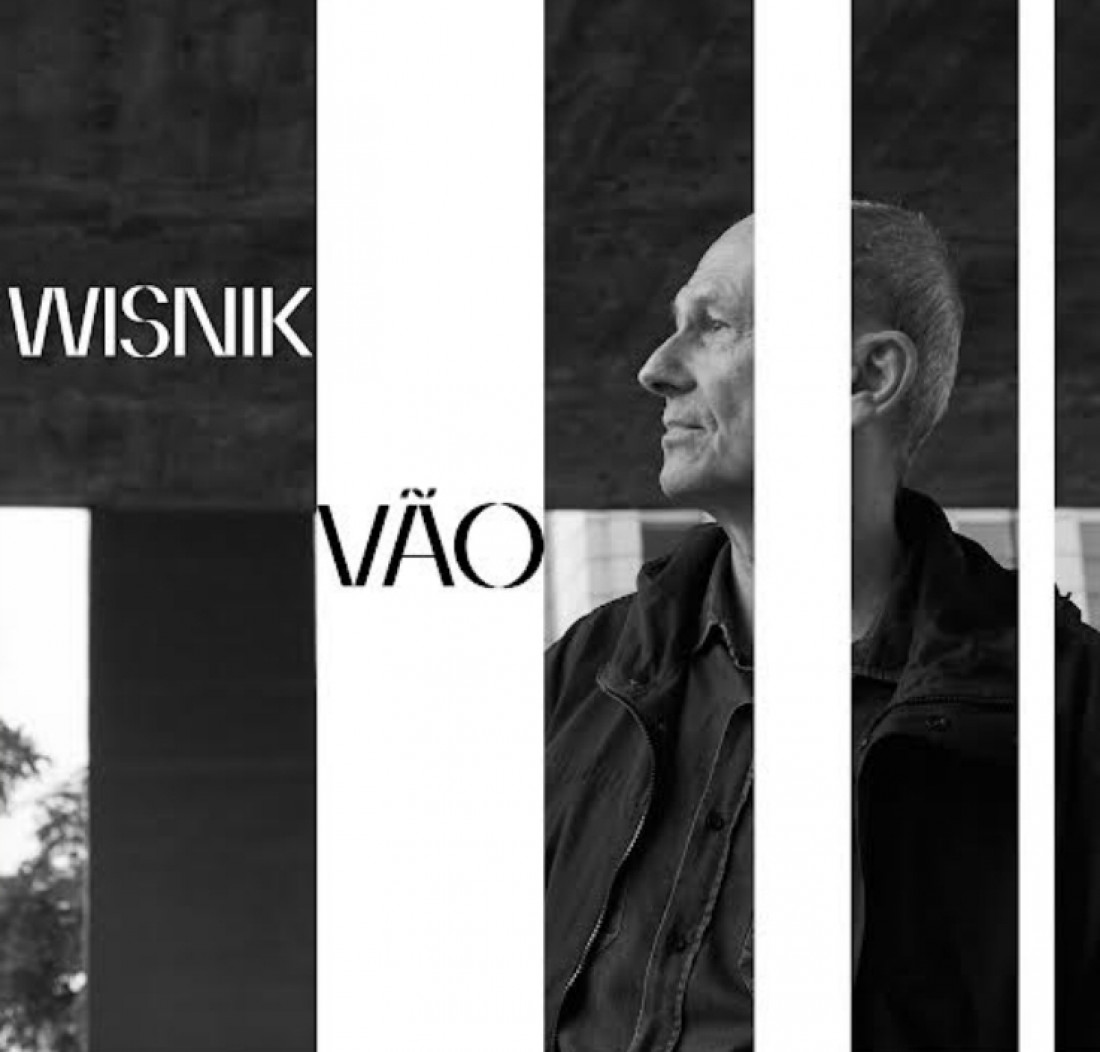 Macaque in the trees