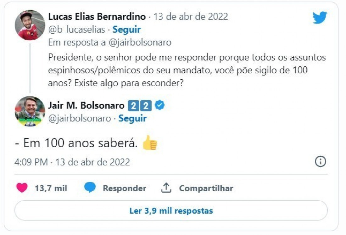 Macaque in the trees