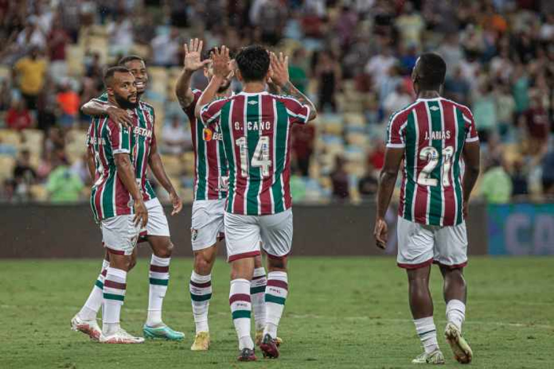 Foto: Marcelo Gonçalves