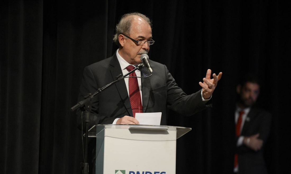 Tomaz Silva/Agência Brasil