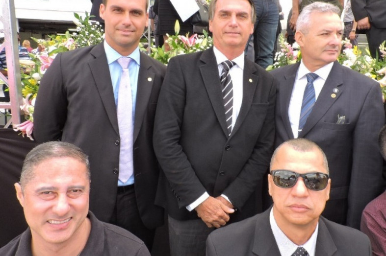 Reprodução da internet