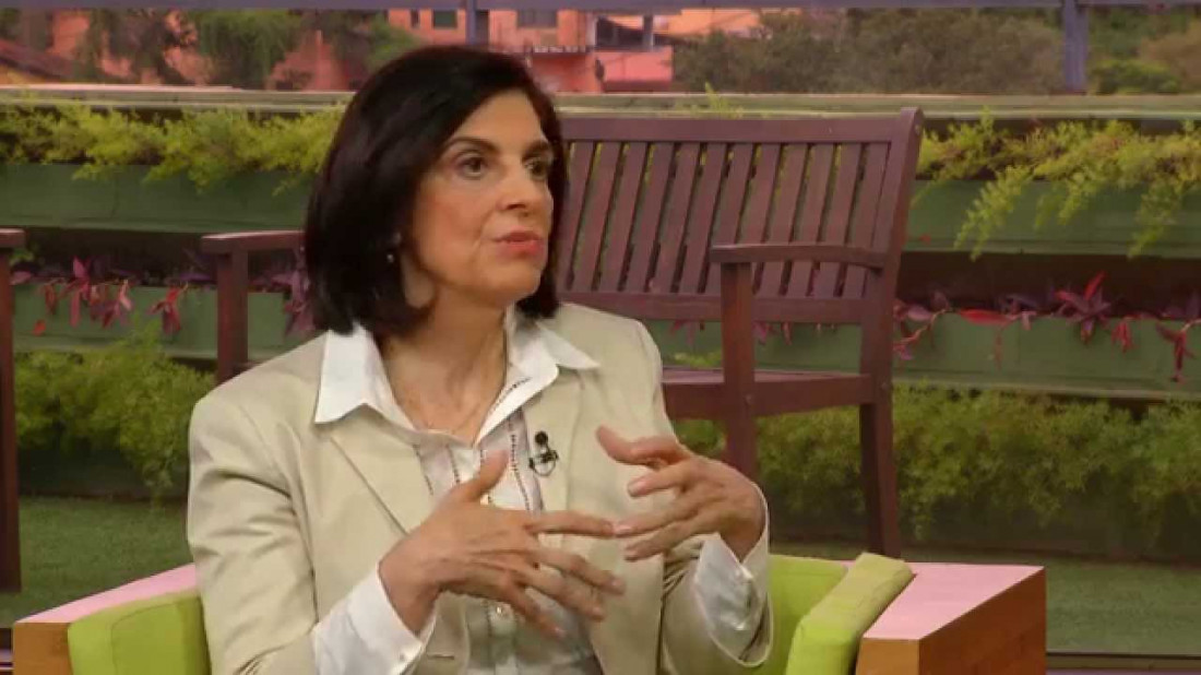 Reprodução de vídeo