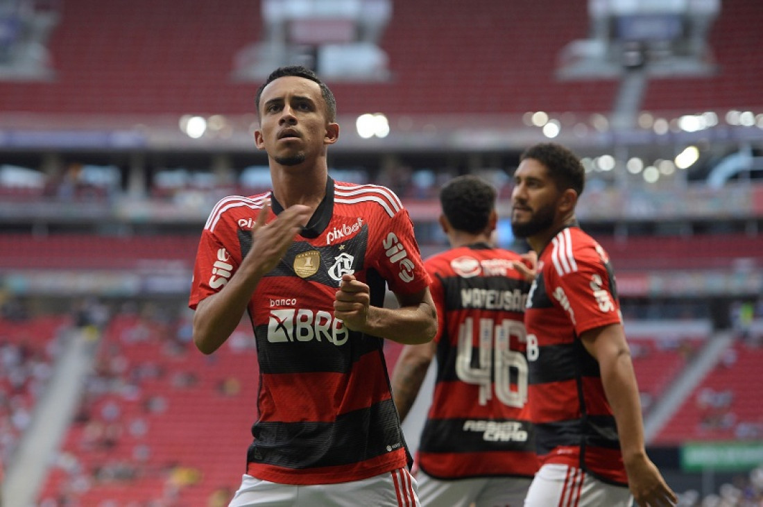 matheus_goncalves_flamengo-719167.jpg