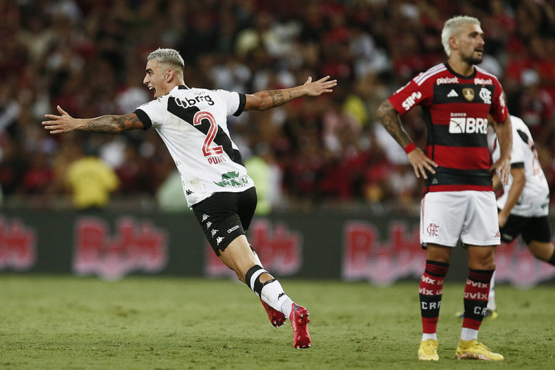 vasco_flamengo-720265.jpg